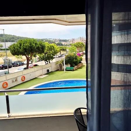 Belice 1-7 * Lloret de Mar